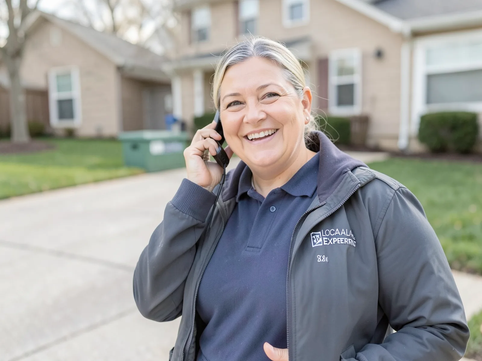 24/7 HVAC Repair & AC Replacement Cudahy, CA FAQs